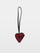 Llavero Flash Heart