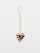 Llavero Flash Heart Zadig & Voltaire — vista adicional