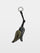 Llavero Rock Feather Zadig & Voltaire — vista adicional