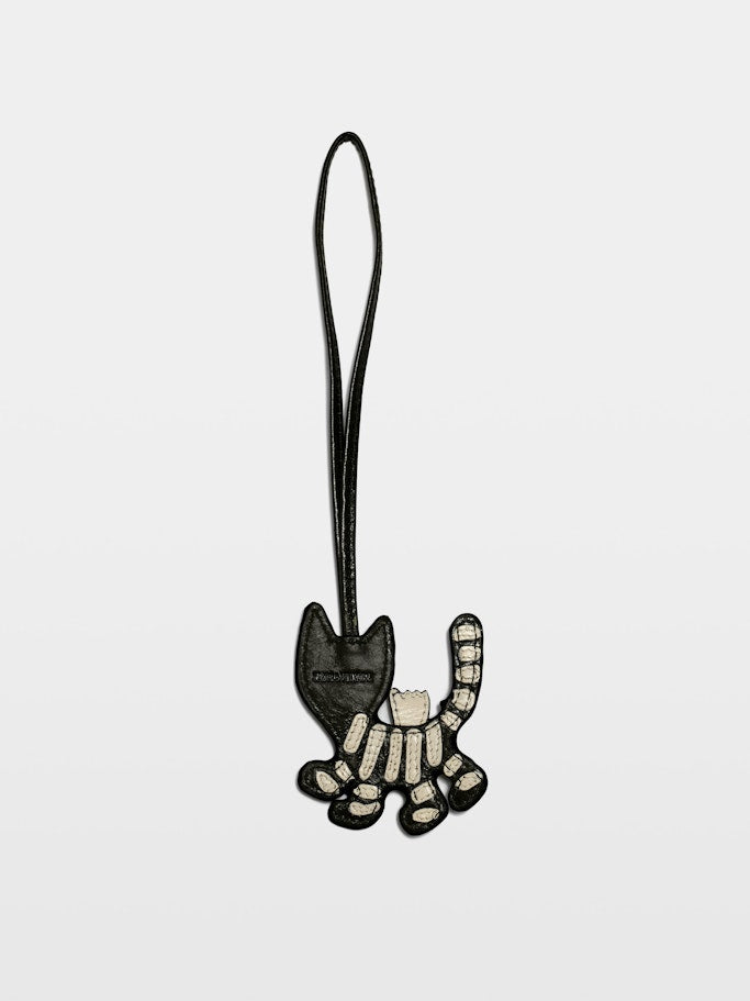 Llavero Tiger Keyring