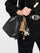 Llavero Tiger Keyring