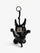 Llavero Voodoo Devil Zadig & Voltaire — vista adicional