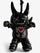Llavero Voodoo Devil Zadig & Voltaire — vista frontal