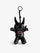 Llavero Voodoo Devil Zadig & Voltaire — vista adicional