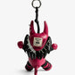 Llavero Voodoo Devil