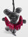 Llavero Sassy Mouse