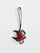 Llavero Devilish Heart