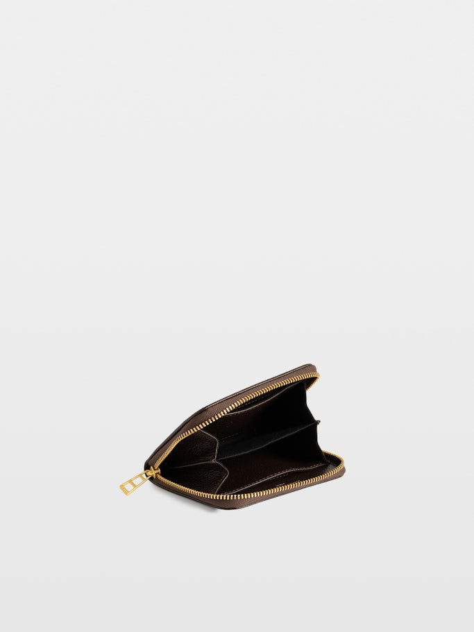 Cartera Mini ZV