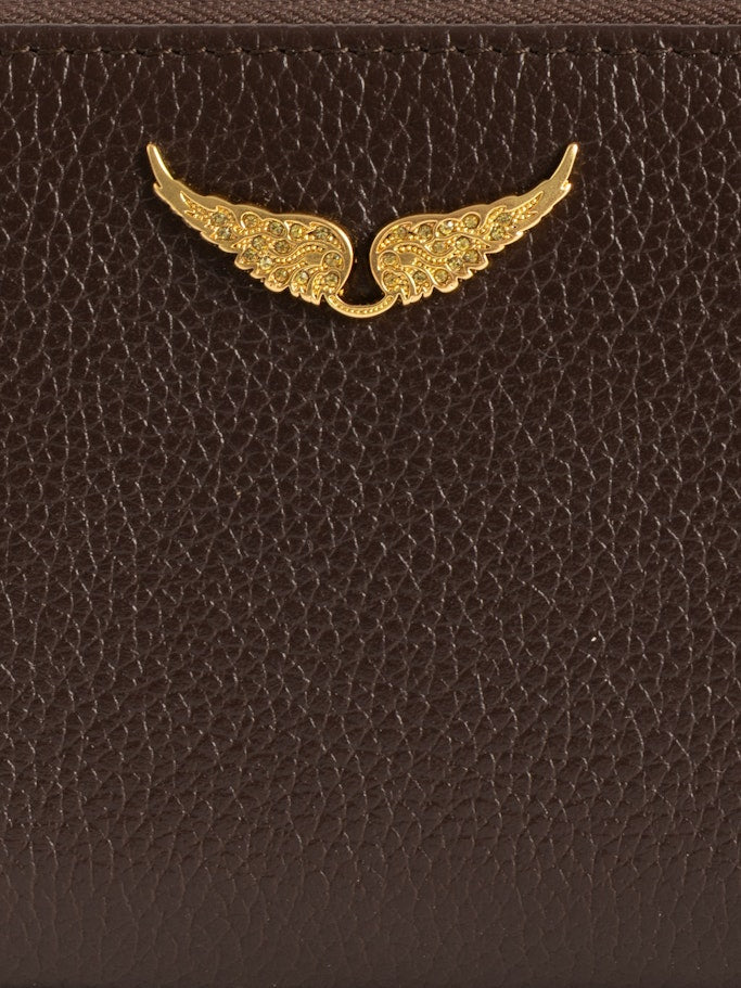 Cartera Mini ZV