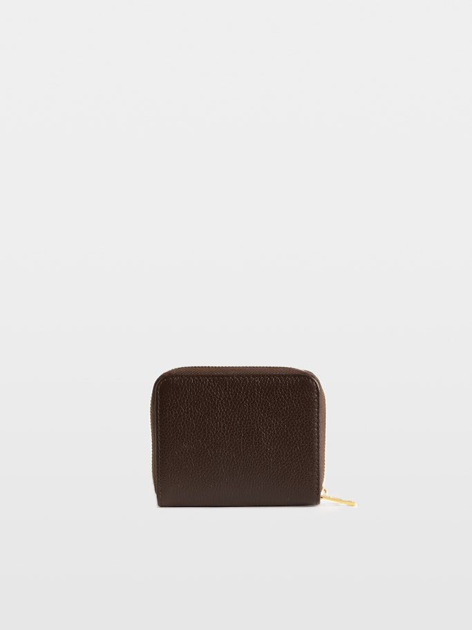 Cartera Mini ZV