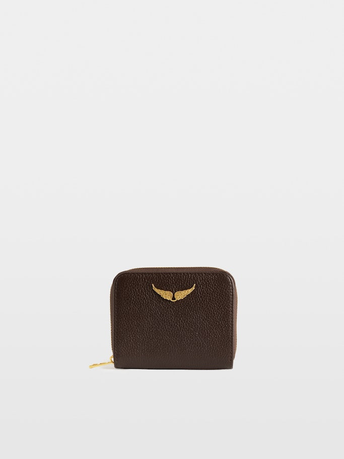 Cartera Mini ZV