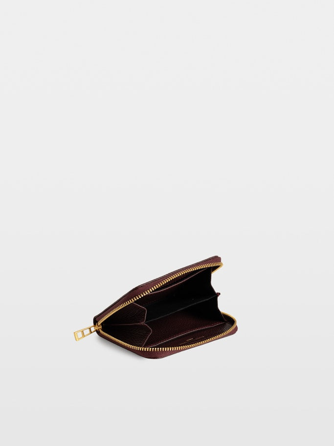 Cartera Mini ZV