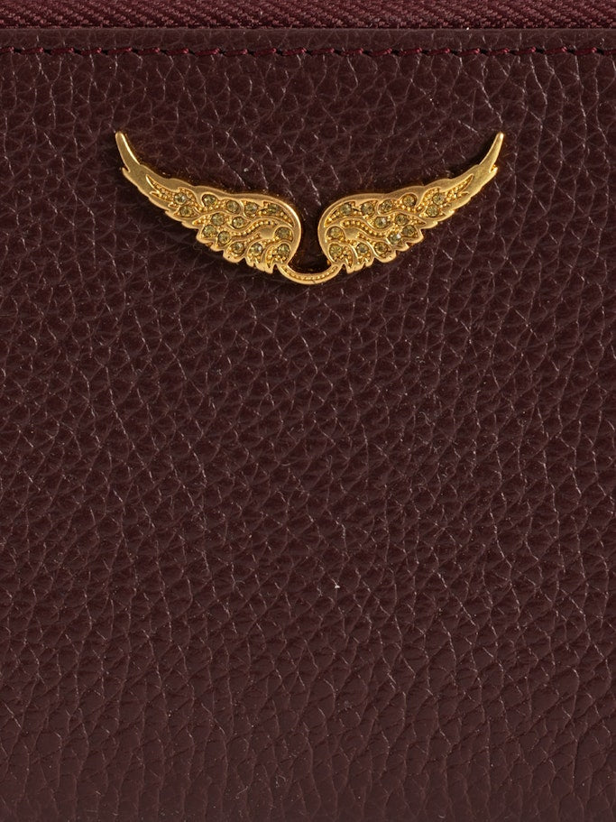 Cartera Mini ZV