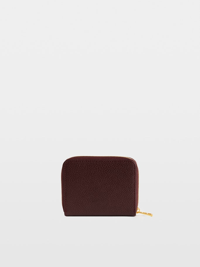 Cartera Mini ZV
