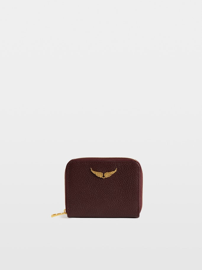 Cartera Mini ZV