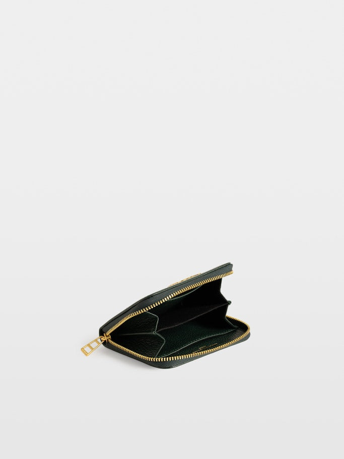 Cartera Mini ZV
