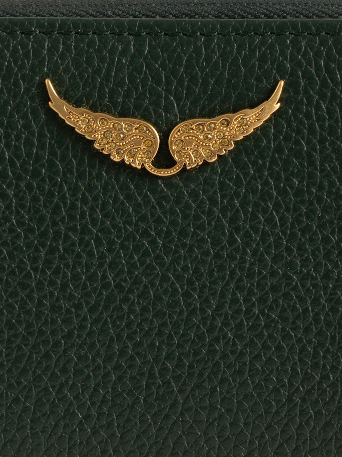 Cartera Mini ZV