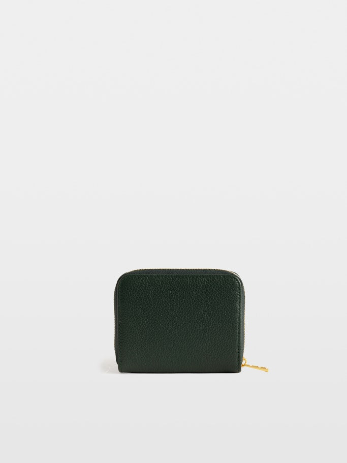 Cartera Mini ZV