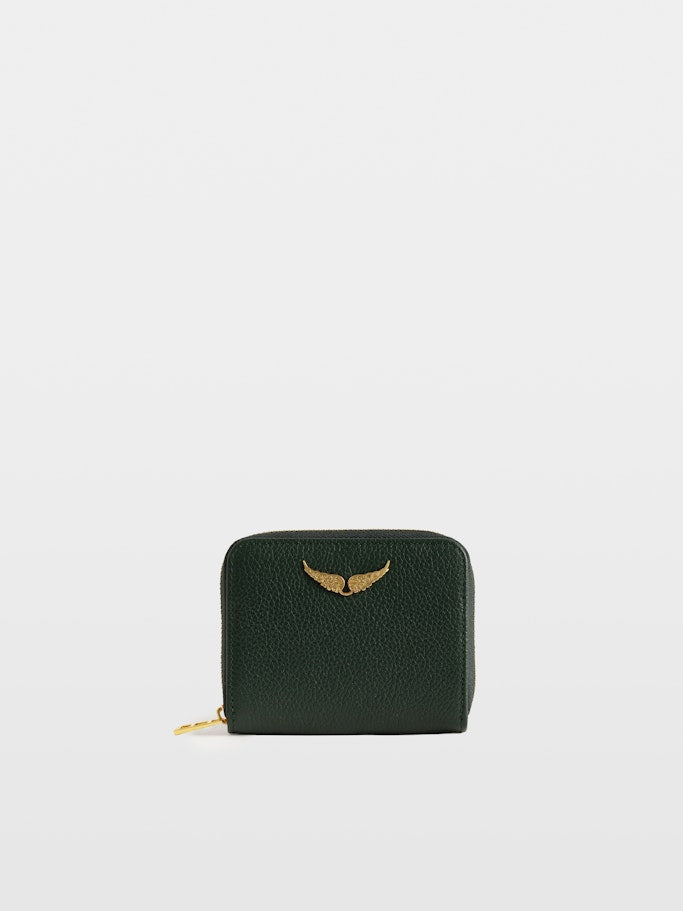 Cartera Mini ZV