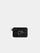 SMALL LG LE CECILIA PASS SAVAGE PATCHWO NOI Zadig & Voltaire — vista frontal