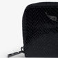 Monedero Mini ZV Glossy Wild Grabado