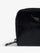 Monedero Mini ZV Glossy Wild Grabado