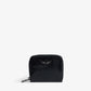 Monedero Mini ZV Glossy Wild Grabado