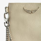 Pochette para Teléfono Pouch Rock