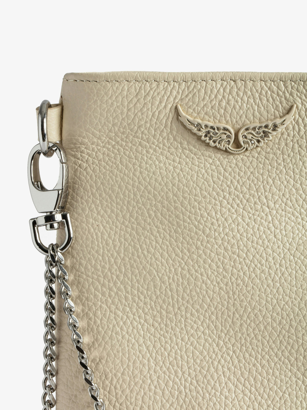 Pochette para Teléfono Pouch Rock