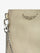 Pochette para Teléfono Pouch Rock
