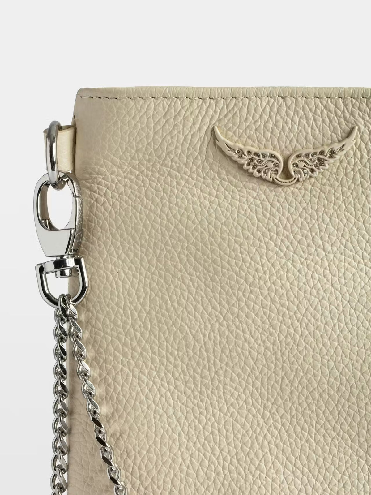 Phone Pochette Pouch Rock
