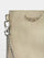 Phone Pochette Pouch Rock