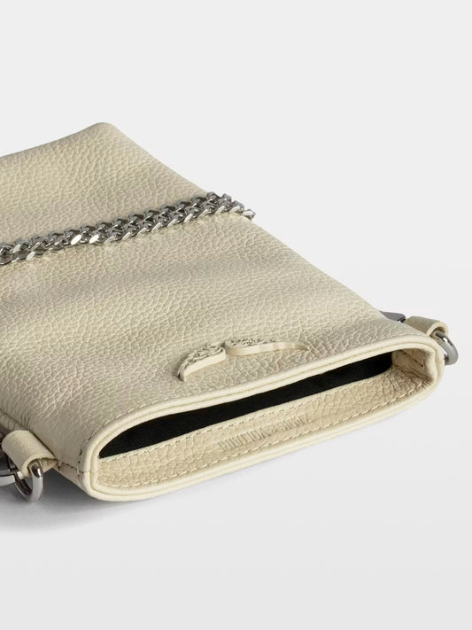 Phone Pochette Pouch Rock