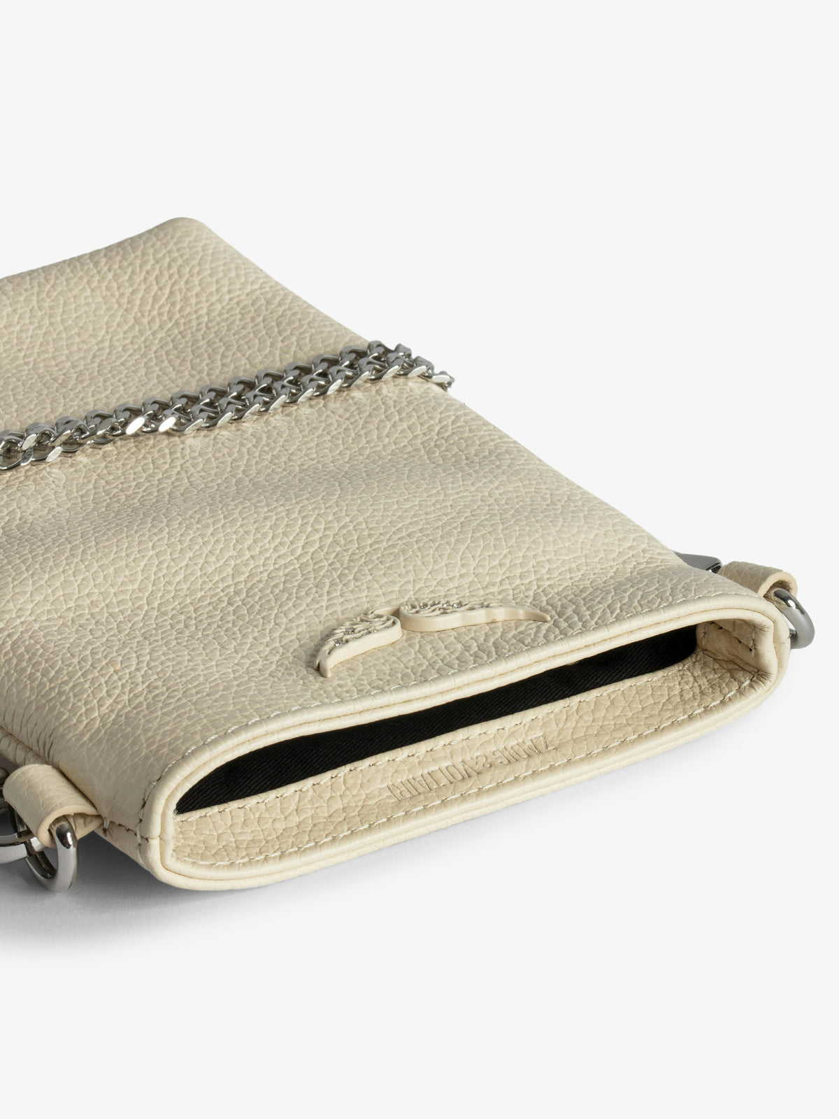 Pochette para Teléfono Pouch Rock