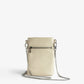 Pochette para Teléfono Pouch Rock