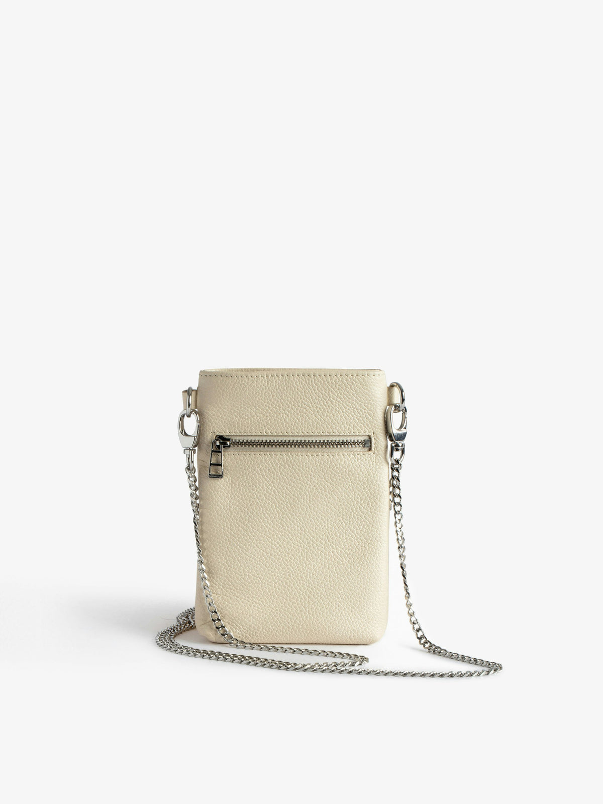 Pochette para Teléfono Pouch Rock