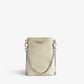 Pochette para Teléfono Pouch Rock