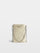 Phone Pochette Pouch Rock