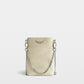 Pochette para Teléfono Pouch Rock