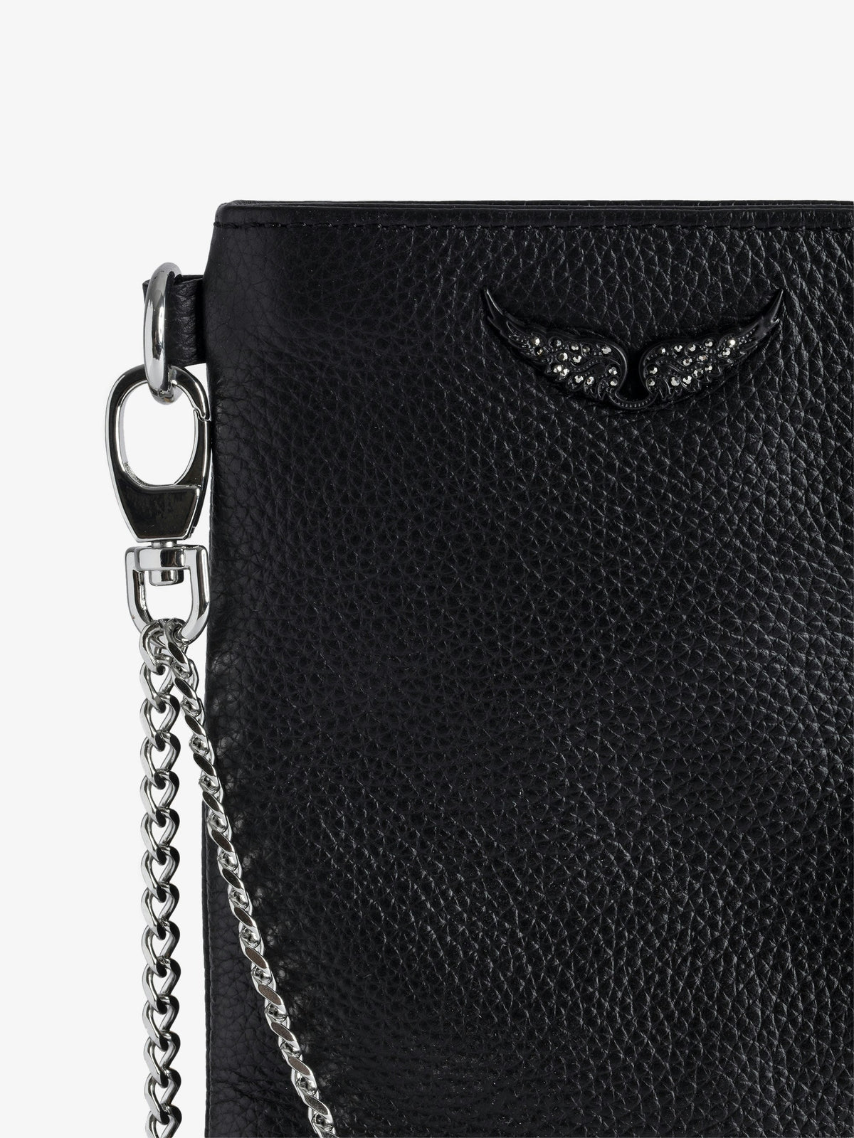 Pochette para Teléfono Pouch Rock
