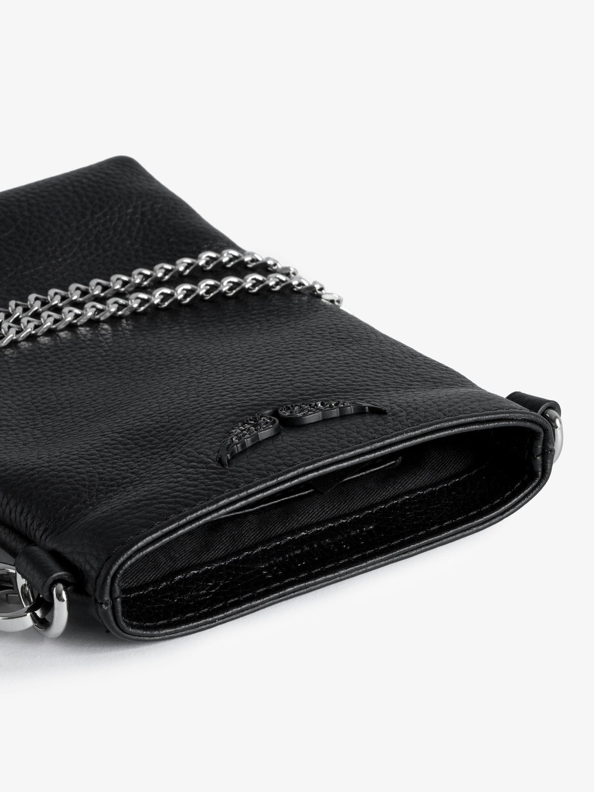 Pochette para Teléfono Pouch Rock