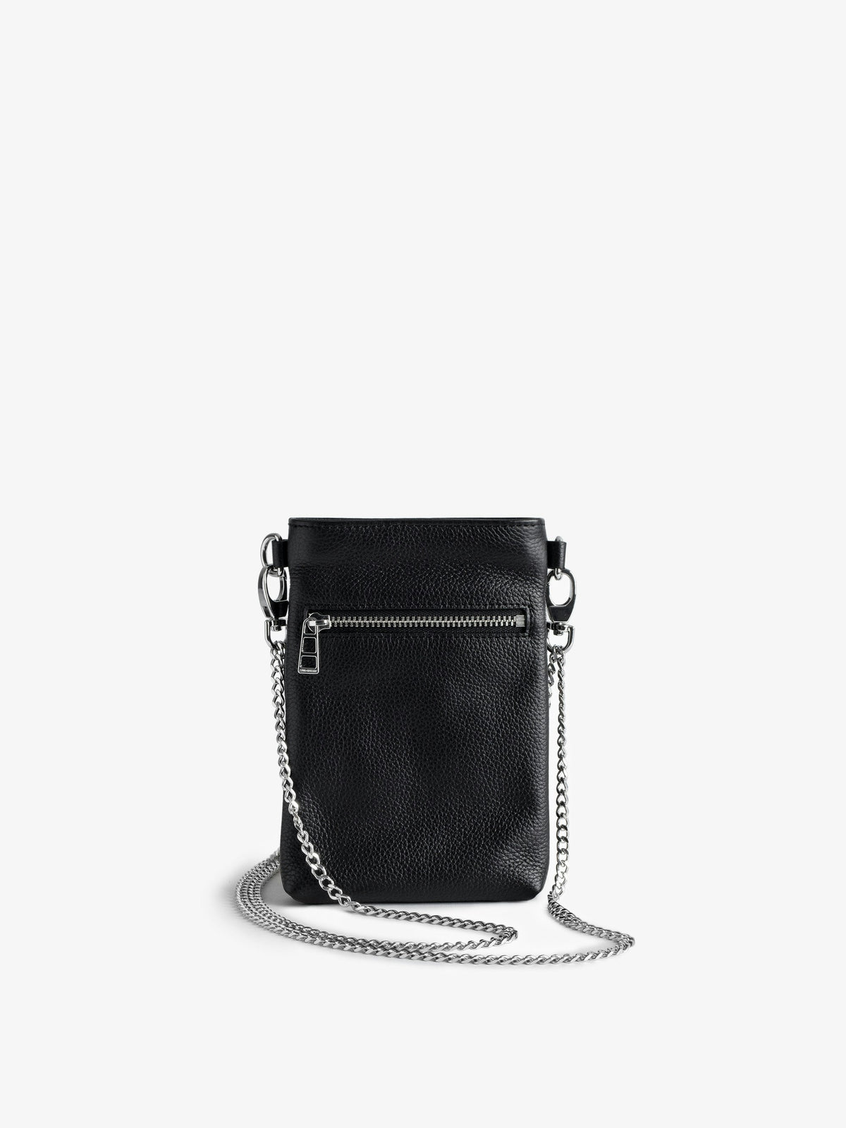Pochette para Teléfono Pouch Rock