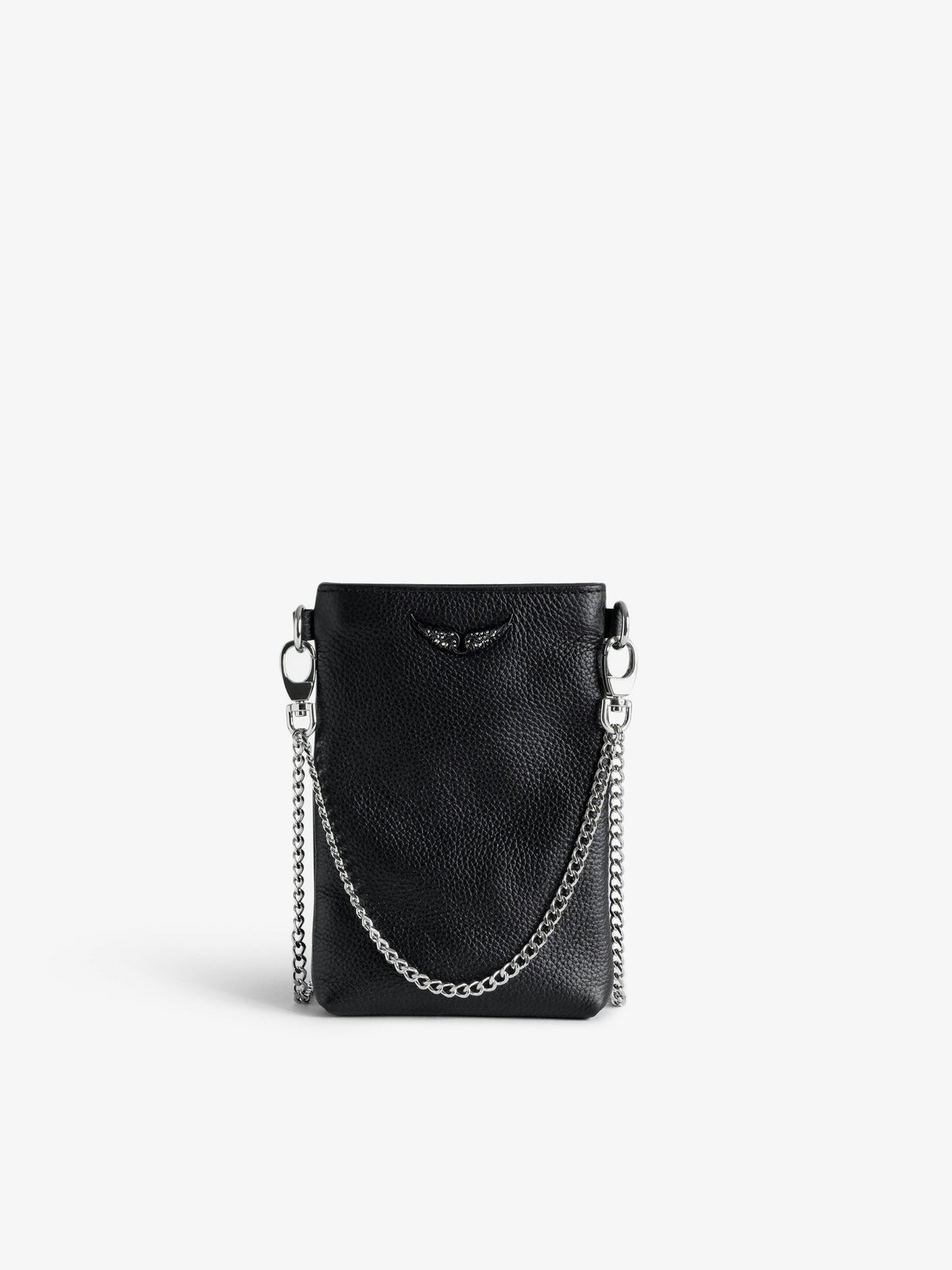 Pochette para Teléfono Pouch Rock