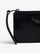 Tarjetero ZV Card Glossy Wild Grabado Zadig & Voltaire — vista adicional