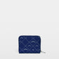 Monedero Mini ZV Monogram