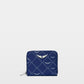 Monedero Mini ZV Monogram