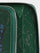 Monedero Mini ZV Monogram