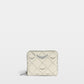 Cartera Mini ZV Monogram