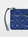 Tarjetero ZV Card Monogram