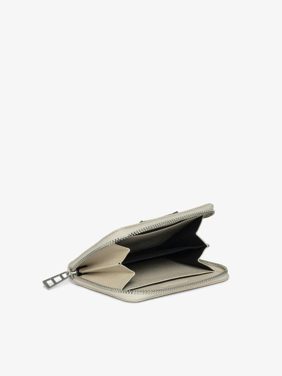 Monedero Mini ZV America Zadig & Voltaire — vista adicional